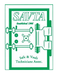 Barts Lock And Safe San Jose - SAVTA Member